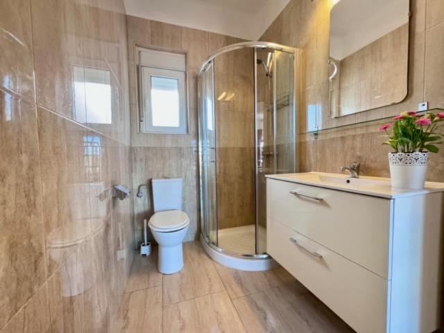 Ann'S Dream Top Floor With New Lift! San Pedro del Pinatar Exterior foto